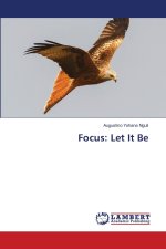 Focus: Let It Be