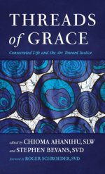 Threads of Grace