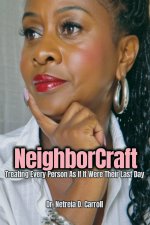 NeighborCraft