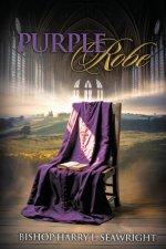 Purple Robe