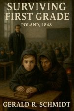 Surviving First Grade, Poland 1848