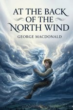 At the Back of the North Wind