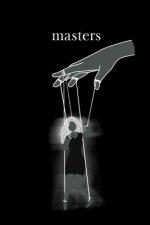 Masters