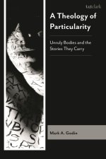 Theology Of Particularity