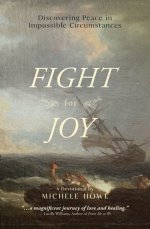 Fight for Joy