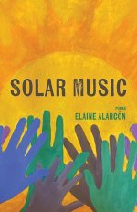 Solar Music