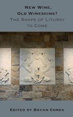 New Wine, Old Wineskins?