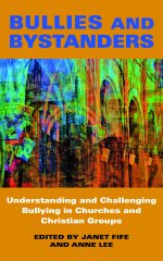 Bullies and Bystanders