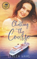 Charting the Course