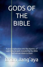 Gods of the Bible