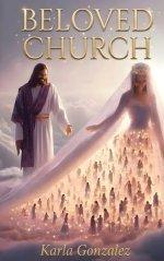 BELOVED  CHURCH