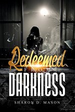Redeemed From Darkness