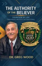 The Authority of the Believer