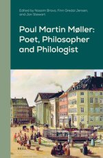 Poul Martin M