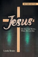OH HOW GOD WORKS... WHEN WE LET HIM