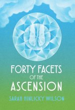 Forty Facets of the Ascension