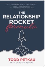 The Relationship Rocket Formula
