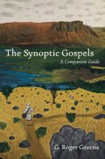 The Synoptic Gospels