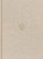 CSB Life Counsel Bible, Cream Cloth Over Board, Indexed