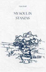 My Soul in Stanzas
