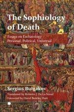 The Sophiology Of Death