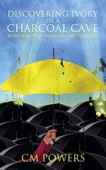 Discovering Ivory in a Charcoal Cave: A Christian Poetic Journey to Beat Depression