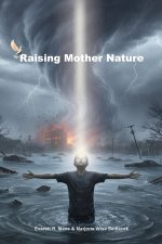 Raising Mother Nature