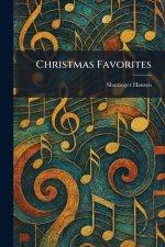 Christmas Favorites