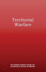 Territorial Warfare