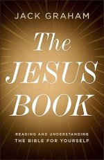 Jesus Book
