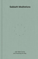 Sabbath Meditations