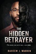 The Hidden Betrayer