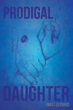 Prodigal Daughter