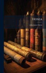 Hosea