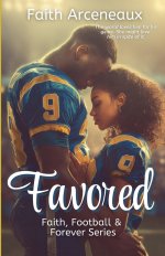 Favored