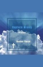 Rapture Wrong Christians