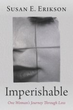 Imperishable