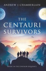 The Centauri Survivors