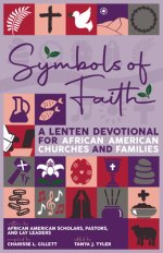 Symbols of Faith