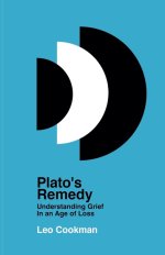 Plato's Remedy