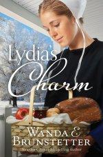 Lydia's Charm