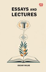 Essays And Lectures