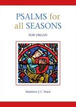 Psalms for All Seasons