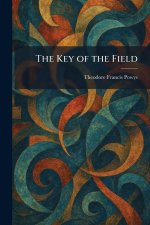 The Key of the Field