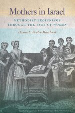 Mothers in Israel