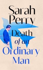 Death Of An Ordinary Man