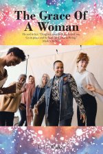 The Grace of a Woman