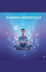 Gaming Mindfully