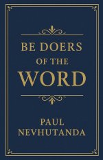 Be Doers of The Word