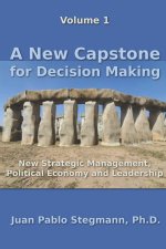A New Capstone for Decision Making: New Strategic Management, Political Economy and Leadership